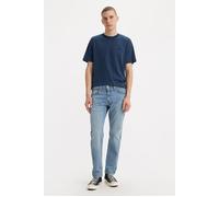 Levi's 502 Jeans Blue Talla: W32L34 | Vaqueros Pitillo Outlet | Hombre | Azul