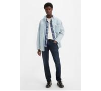 Levi's 502 Jeans Navy Talla: W28L30 | Outlet | Hombre | Azul