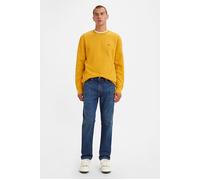 Levi's 502 Straight Jeans Blue Talla: W29L30 | Vaqueros rectos Outlet | Hombre | Azul