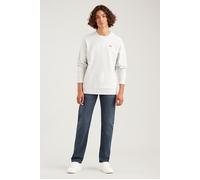 Levi's 502 Straight Jeans Blue Talla: W36L32 | Outlet | Hombre | Azul