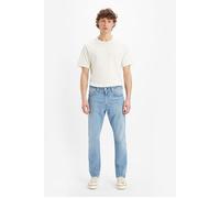 Levi's 502 Straight Jeans Blue Talla: W40L32 | Outlet | Hombre | Azul