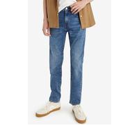 Levi's 502 Straight Jeans Multicolour Talla: W30L30 | Vaqueros Rectos Outlet | Hombre