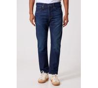 Levi's 502™ Taper 28 X 32 Marino