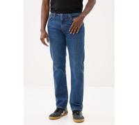 Levi's 502™ Taper 29 X 32 Azul