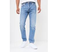Levi's 502® TAPER 31 X 32 Azul