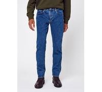 Levi's 502™ Taper 32 X 32 Azul