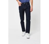 Levi's 502 Taper, Vaqueros Hombre, Rock Cod, 34W / 30L