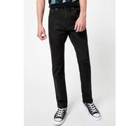 Levi's 502™ Taper 38 X 32 Negro