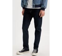 Levi's 502 Taper Ama Rinsey Talla: W30L32 | Vaqueros rectos Outlet | Hombre |