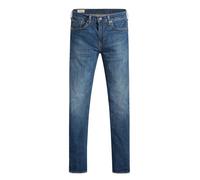 Levi's 502 Taper and Another One