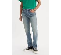 Levi's 502 Taper, Vaqueros Hombre, Ask Me Again, 34W / 32L