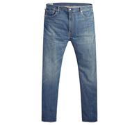 Levi's 502 Taper B&T Jeans, Future Self ADV, 46W / 32L Hombres