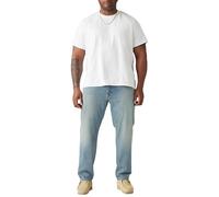 Levi'S 502 Taper B&t - Jeans Hombre