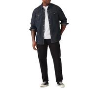 Levi'S 502 Taper B&t - Jeans Hombre
