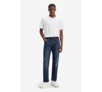 Levi's 502 Taper Biologia Adv Talla: W31L34 | Vaqueros Rectos Outlet | Hombre