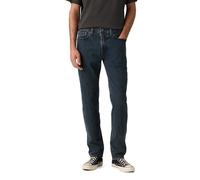 Levi's 502 Taper Blue Aria