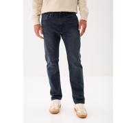 Levi's 502™ TAPER BLUES 34 X 30 Azul