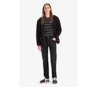 Levi's 502 Taper First Impressions Adv Talla: W36L34 | Outlet | Hombre |