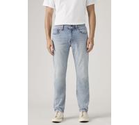 Levi's 502 Taper Iceberg Cool Talla: W32L34 | Vaqueros Rectos Outlet | Hombre