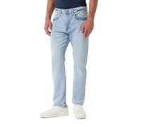 Levi's 502 Taper - Jeans Hombre