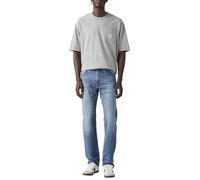 Levi's 502 Taper - Jeans Hombre