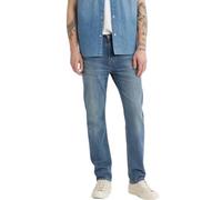Levi's 502 Taper - Jeans Hombre