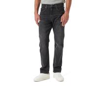 Levi's 502 Taper - Jeans Hombre