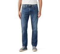 Levi's 502 Taper - Jeans Hombre