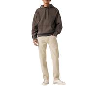 Levi's 502 Taper - Jeans Hombre