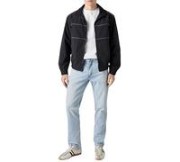 Levi's 502 Taper - Jeans Hombre