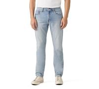 Levi's 502 Taper - Jeans Hombre