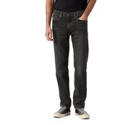 Levi's 502 Taper - Jeans Hombre