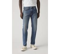 Levi's 502 Taper, Vaqueros Hombre, Denim Detour ADV, 29W / 30L