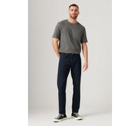 Levi's 502™ Taper Jeans Talla: W31L30 | Vaqueros Pitillo Outlet | Hombre