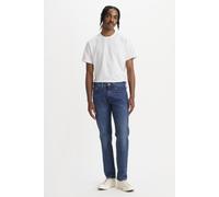 Levi's 502™ Taper Jeans Talla: W32L30 | Vaqueros Outlet | Hombre
