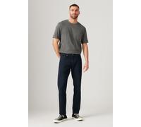 Levi's 502™ Taper Jeans Talla: W32L34 | Vaqueros Pitillo Outlet | Hombre