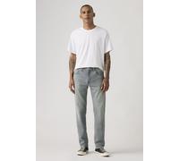 Levi's 502™ Taper Jeans Talla: W34L32 | Vaqueros Holgados Outlet | Hombre