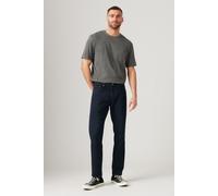 Levi's 502™ Taper Jeans Talla: W38L34 | Vaqueros Pitillo Outlet | Hombre