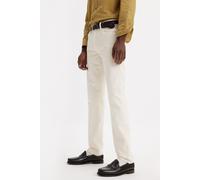 Levi's 502™ Taper Jeans Tan Talla: W32L34 | Vaqueros Rectos Outlet | Hombre