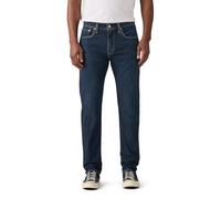 Levi's 502 Taper Lake Side Cool