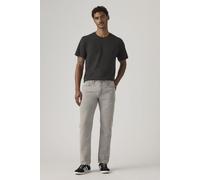 Levi's 502™ Taper Lightweight Jeans Talla: W34L30 | Vaqueros Holgados Outlet | Hombre
