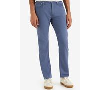 Levis Vaqueros corte cónico 502 TAPER Lightweight in Azul US 34 / 32