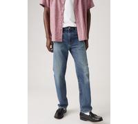 Levi's 502 Taper On Good Terms Adv Talla: W33L34 | Outlet | Hombre |