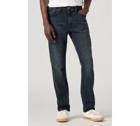 Levi's 502 Taper Out Of Reach Talla: W34L30 | Vaqueros Outlet | Hombre