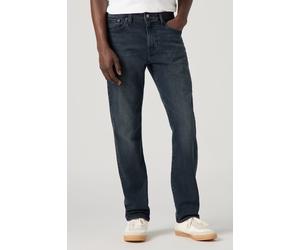 Levi's 502 Taper Out Of Reach Talla: W40L32 | Vaqueros Outlet | Hombre