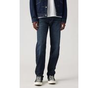 Levi's 502 Taper Rainfall Mens Talla: W30L32 | Vaqueros rectos Outlet | Hombre |