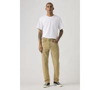 Levi's 502 Taper Running Dry Jeans Talla: W30L32 | Vaqueros Pitillo Outlet | Hombre