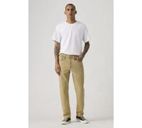 Levi's 502 Taper Running Dry Jeans Talla: W33L32 | Vaqueros Holgados Outlet | Hombre