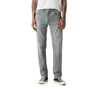 Levi's 502 Taper Silent Echo