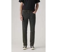 Levi's 502 Taper Straight Up Funky Od Talla: W31L32 | Vaqueros Outlet | Hombre